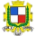 SantGabriel