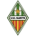 Sants