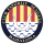 SeagullBdn