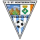 SectorMontserratina