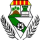 TuroPeira
