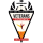 Veterans catalunya