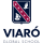 Viaro