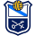 ae prat