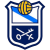 ae prat
