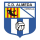 almeda