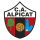 alpicat