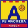 anguera