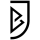 balandrau