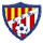 barceloneta