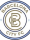 bcn city football