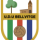 bellvitge-nou