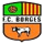 borgesBlanques