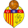 catalonia