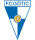 fcgotic