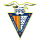 fundacio futbol badalona