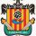 fundacio_uE_cornella
