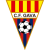 gava cf