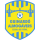 guinardo-Almogavers