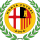 horta bielsa optics