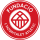 hospitaletatletic