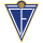 igualada
