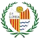 lLOREDA