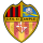 mecanoviga eixample