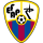 pedraza