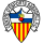 sabadell