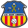 sant andreu