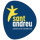 santandreuFS
