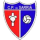 sarria cp