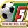 teia sd espanyol
