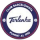 terlenka