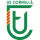 uecornella