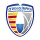 vila olimpica