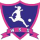 womensSoccer